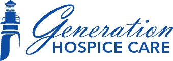 Generation Hospice Care
