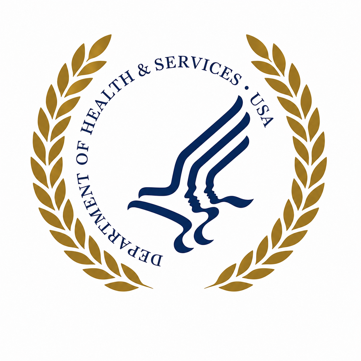 U.S. Department of Health & Human Services