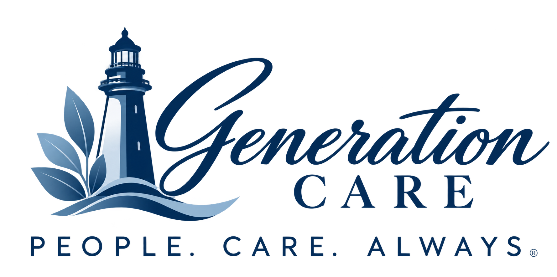 Generation Care — hospice, palliative, and end-of-life care