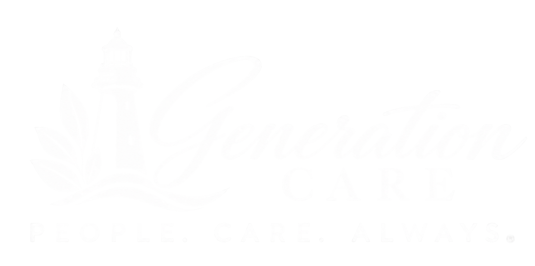 Generation Care — hospice, palliative, and end-of-life care