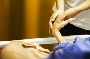 Choosing Hospice Care The Right Questions to Ask