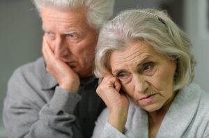 Five Things to Do When Your Loved One is Resistant to Hospice Care